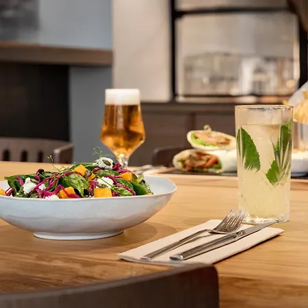 Express - Boavista By Ihg Hotel 3*